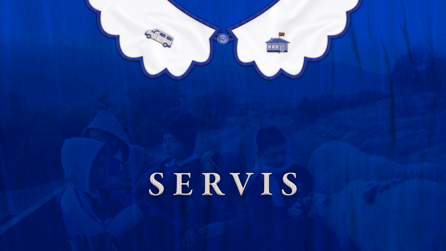 Servis