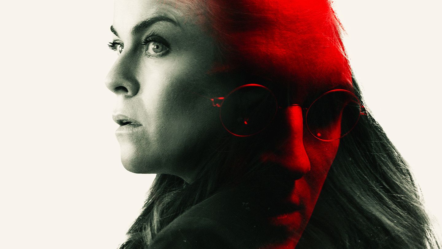 Le dernier patient - Trailer