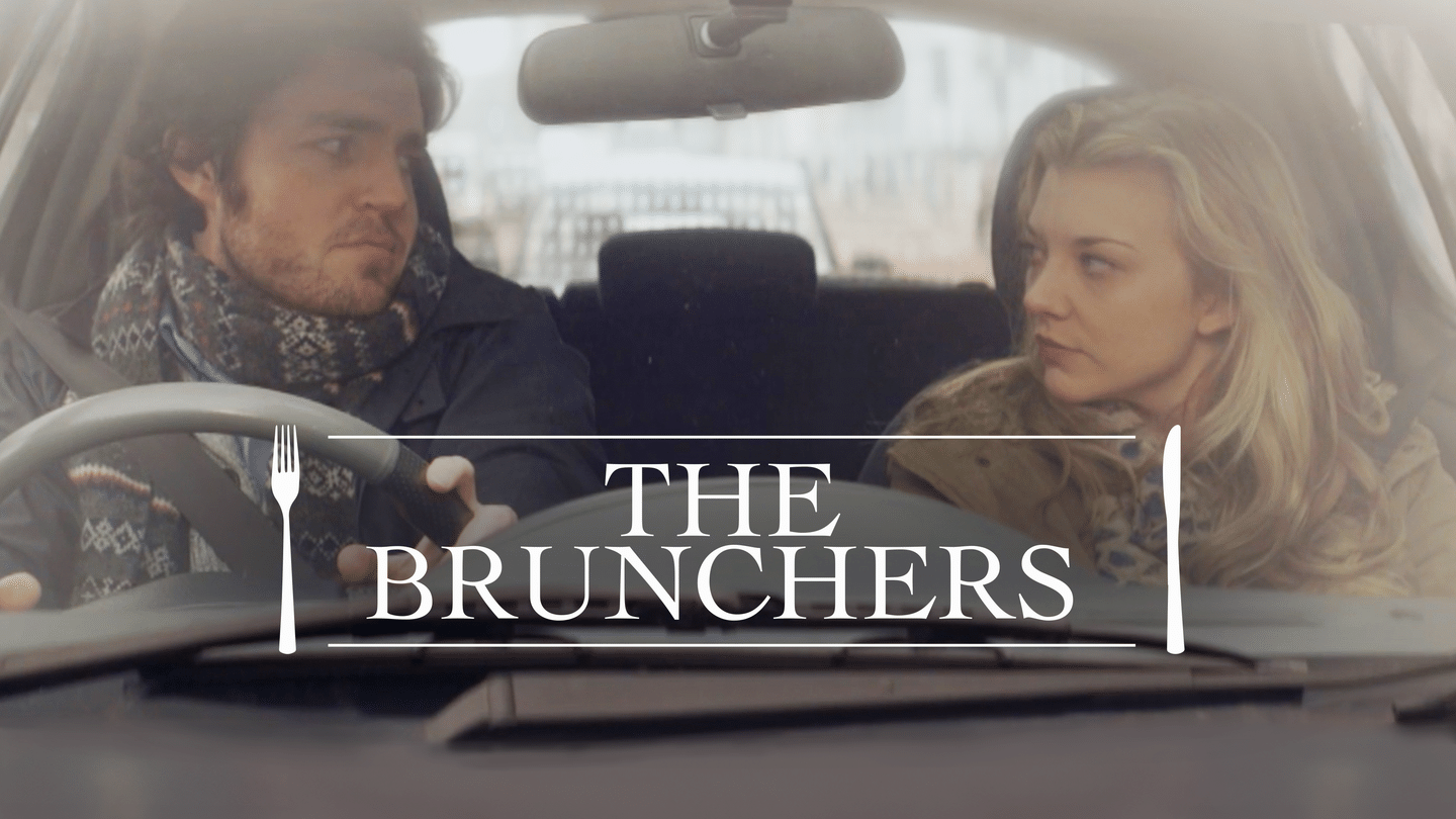 The Brunchers