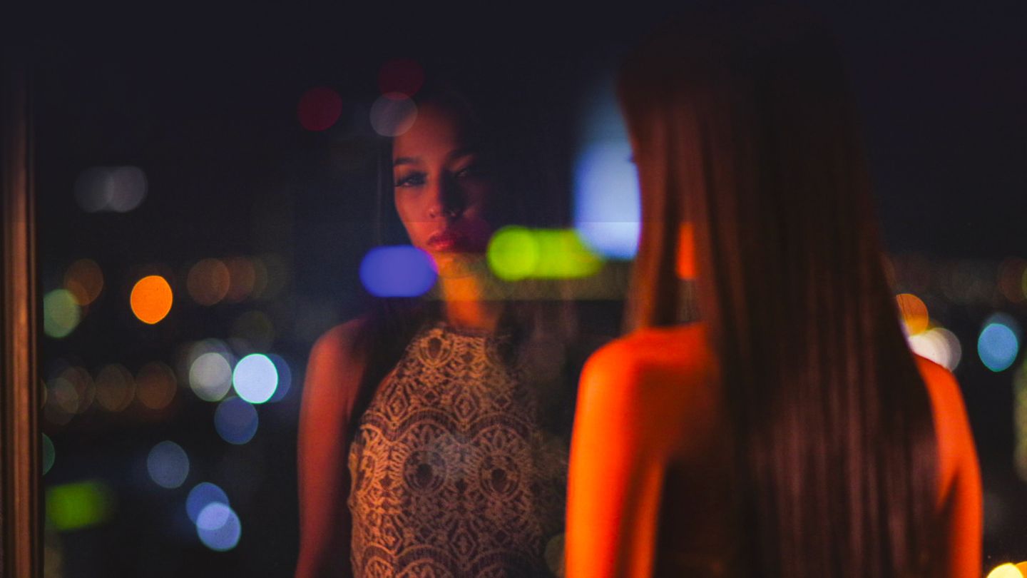 Bangkok Nites - Trailer