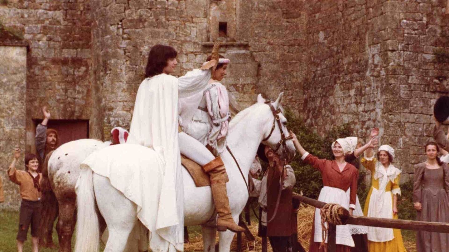 Vous n'aurez pas l'Alsace et la Lorraine