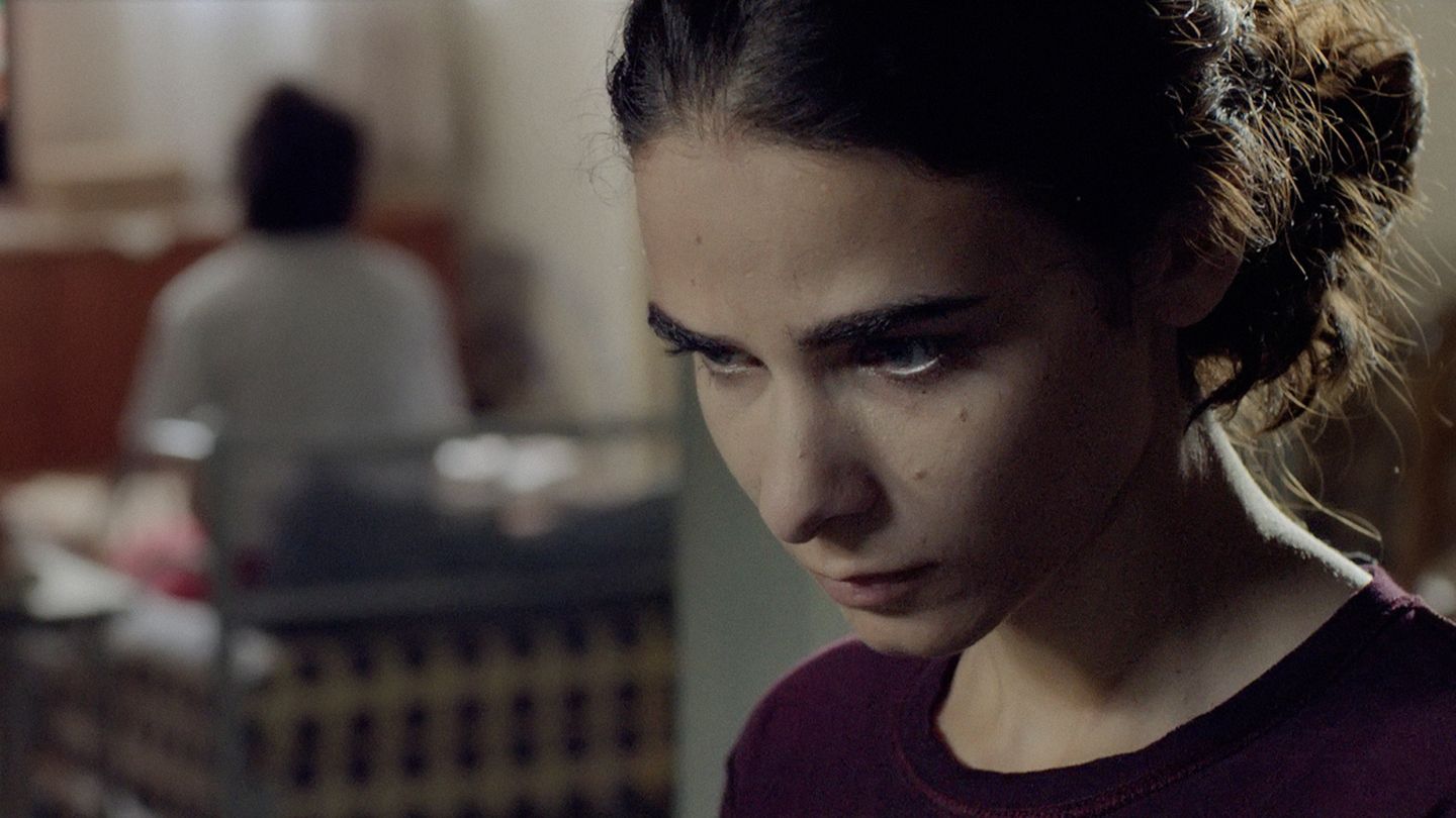 Chelli - Trailer