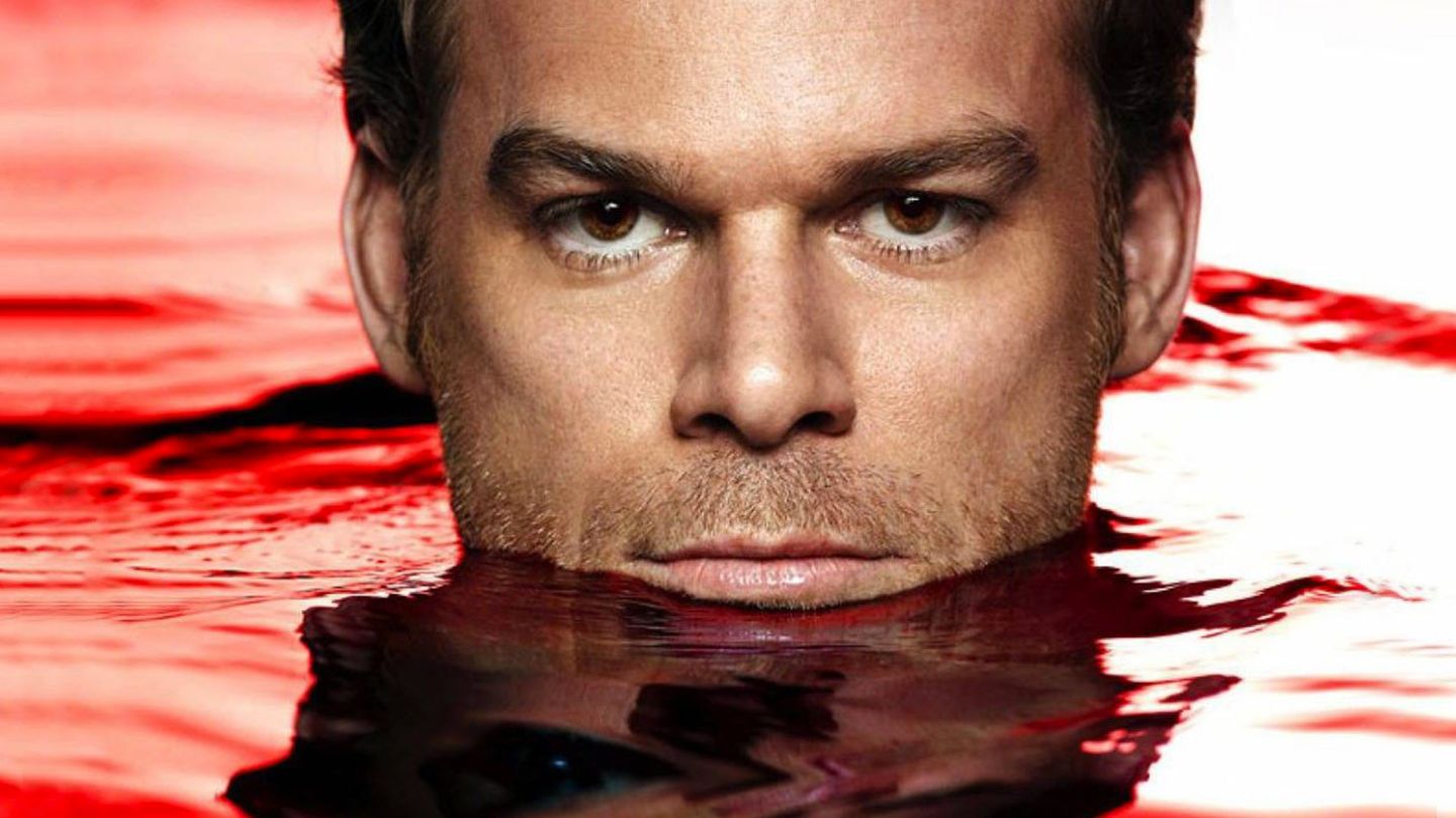 Dexter - Season 8 - Trailer