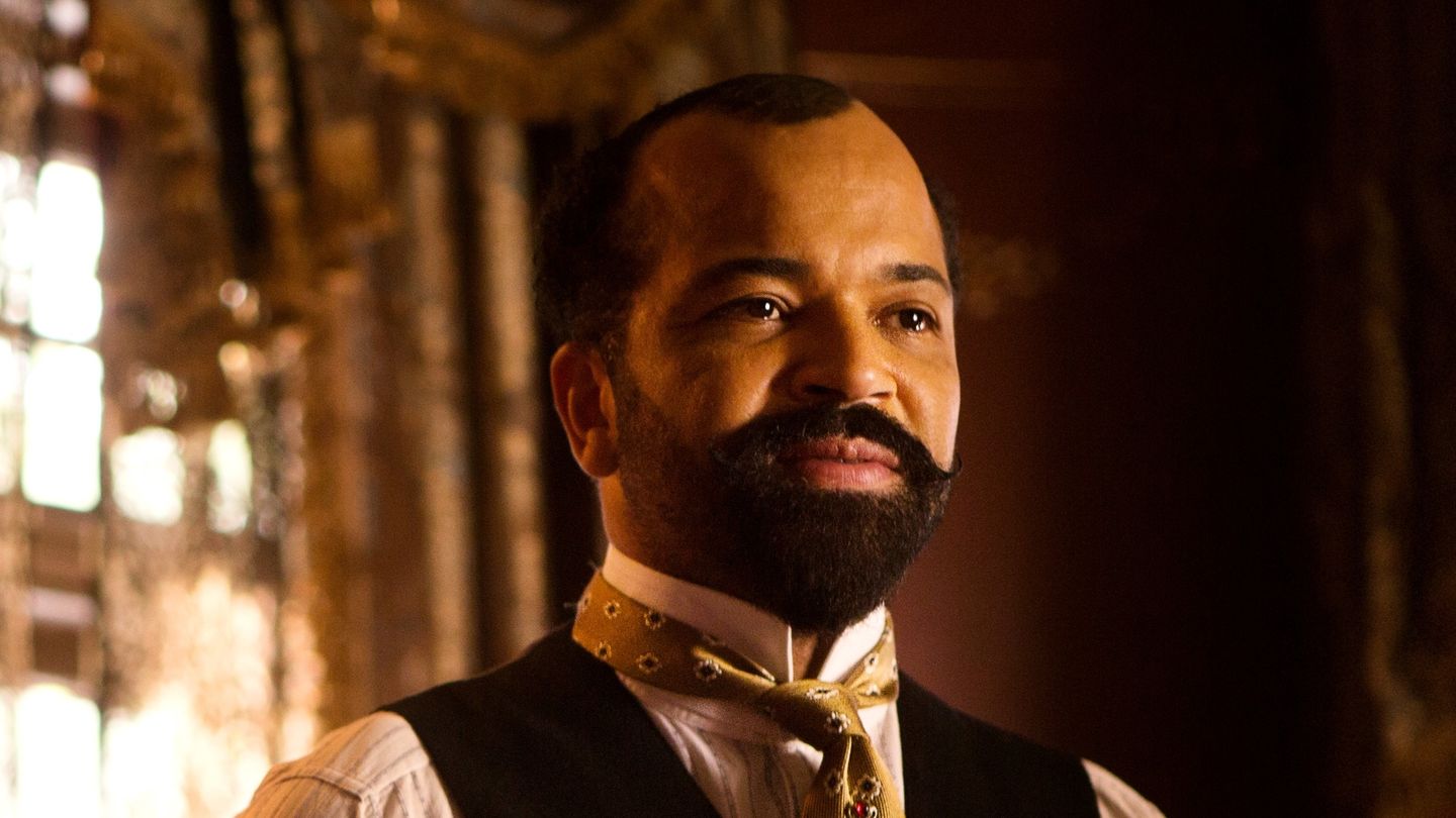 Boardwalk Empire - Season 4 - Trailer
