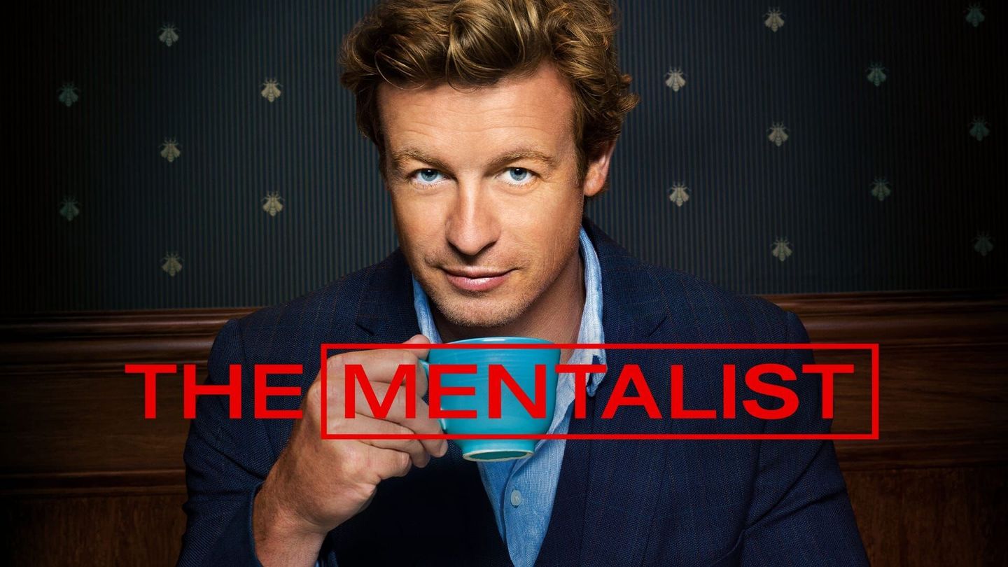 Mentalist