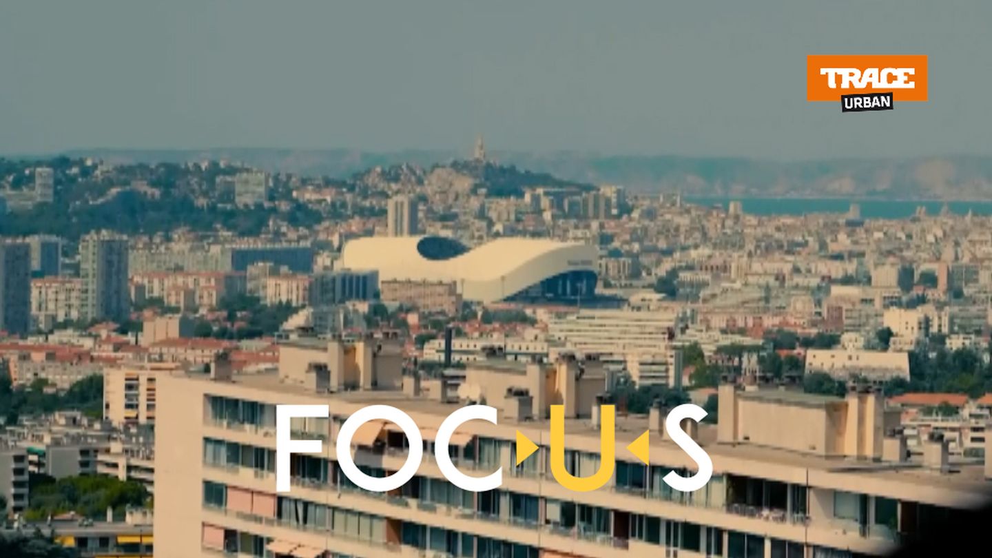 FOCUS SDM