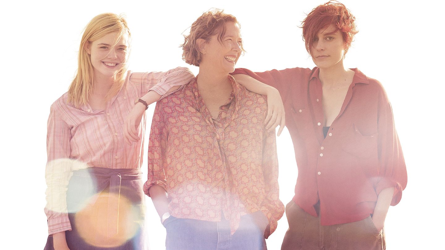 20th Century Women