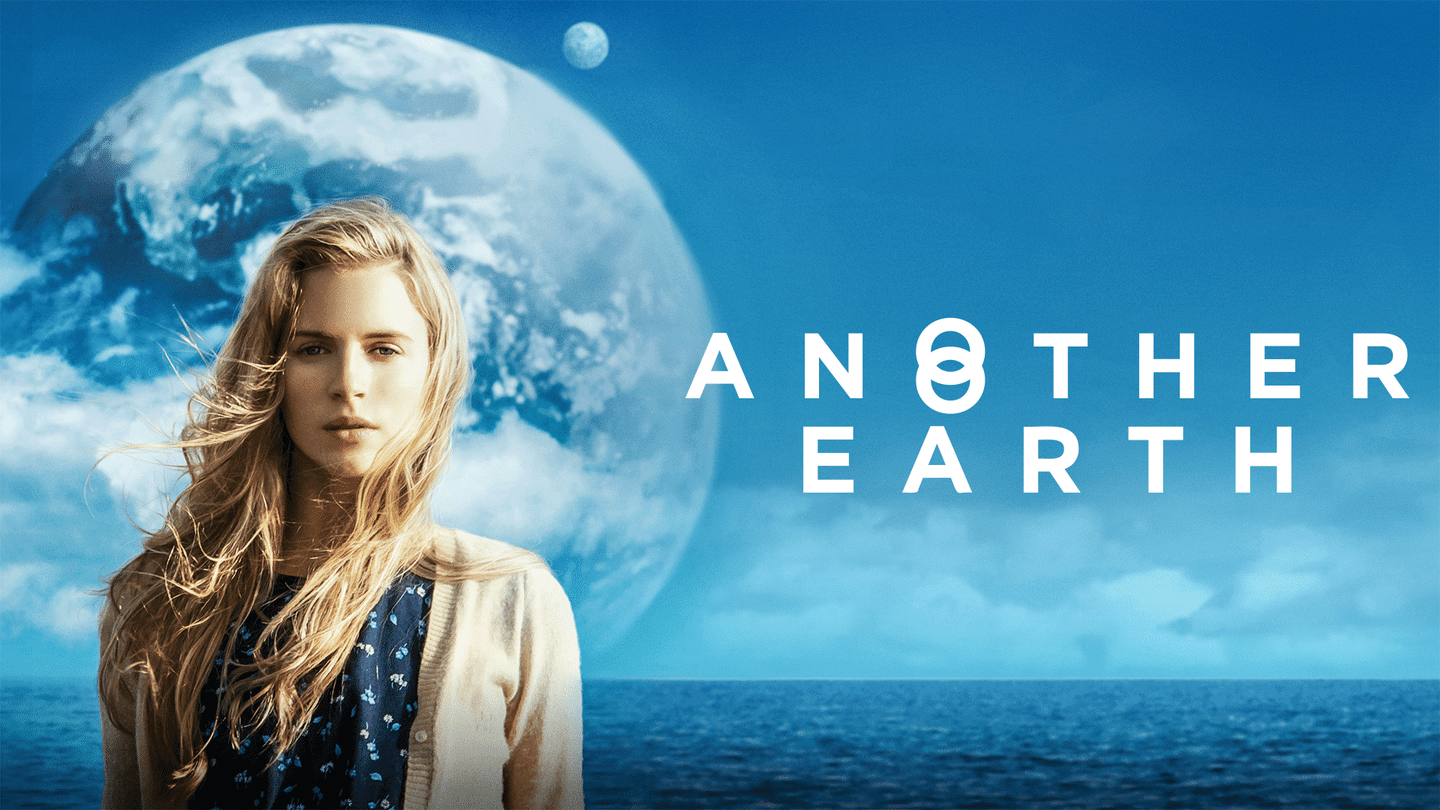 Another Earth