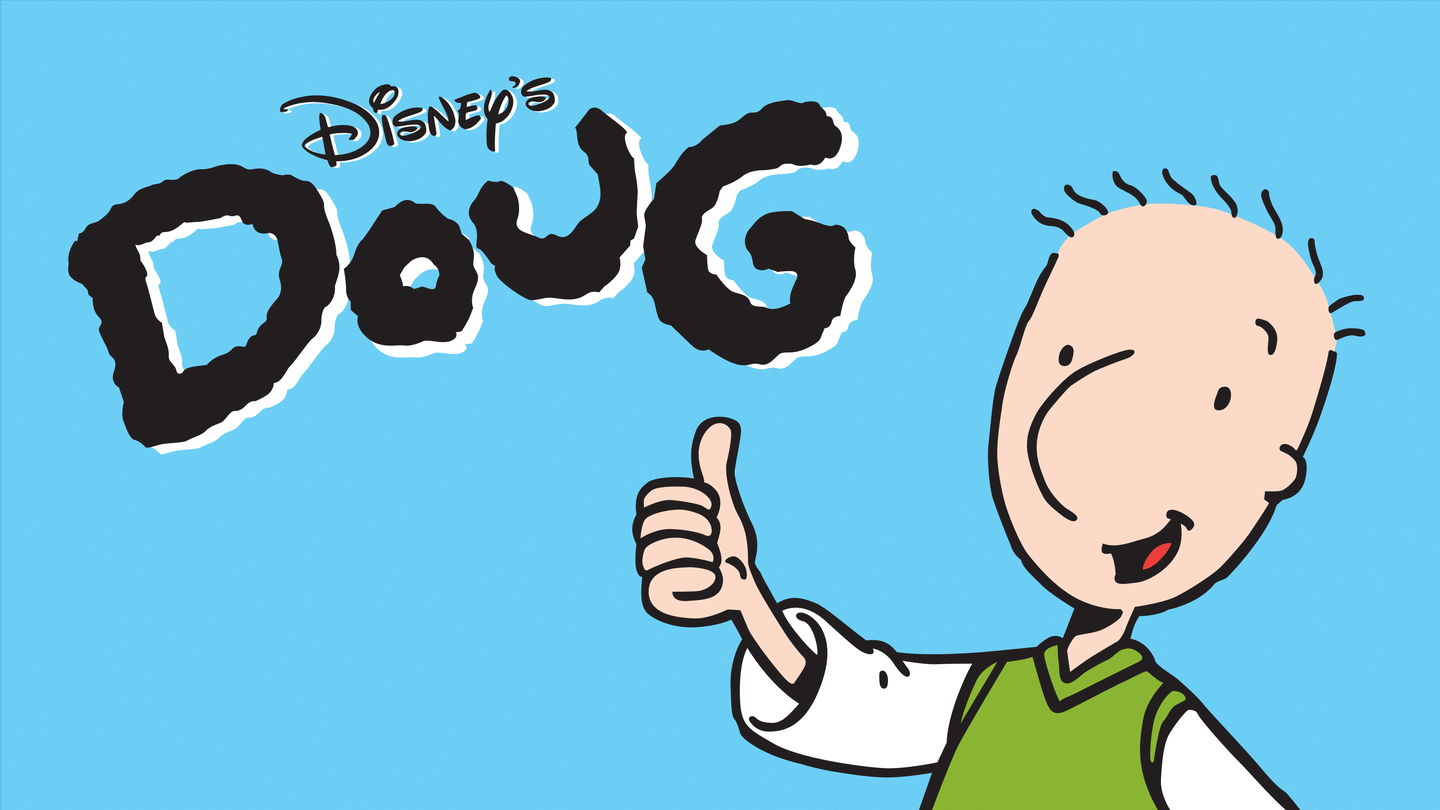 Doug