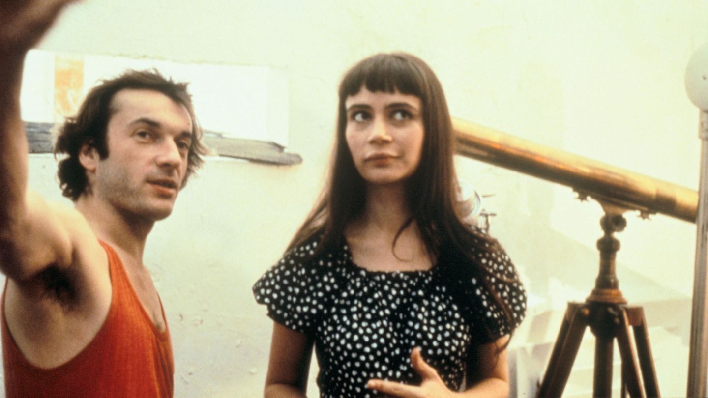 En mai, fais ce qu'il te plaît