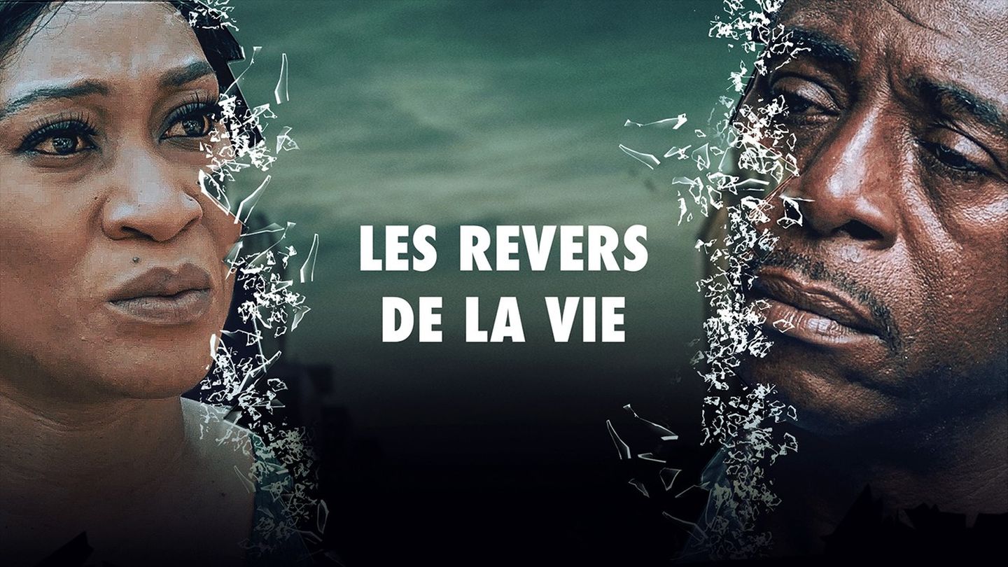 Les revers de la vie