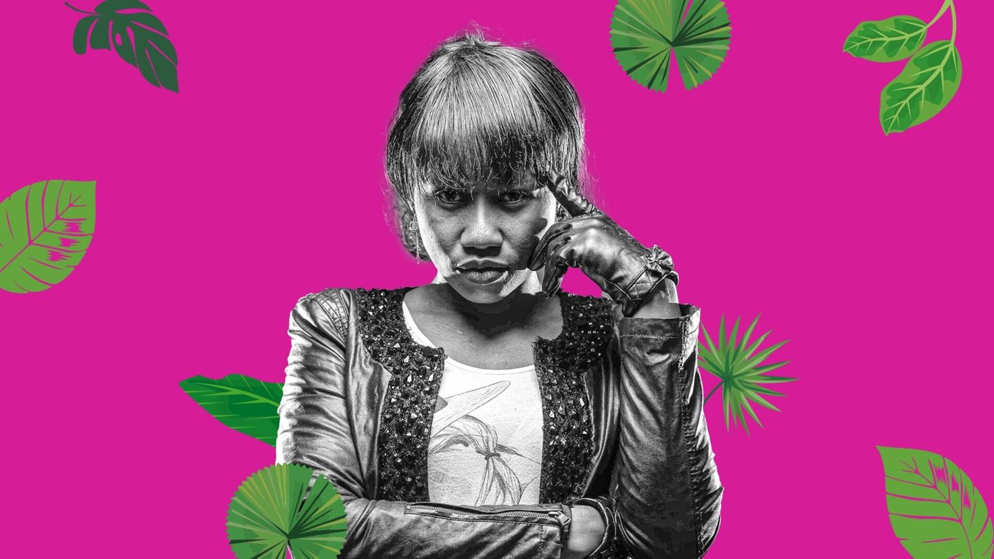 Spectacles Dycoco - Star