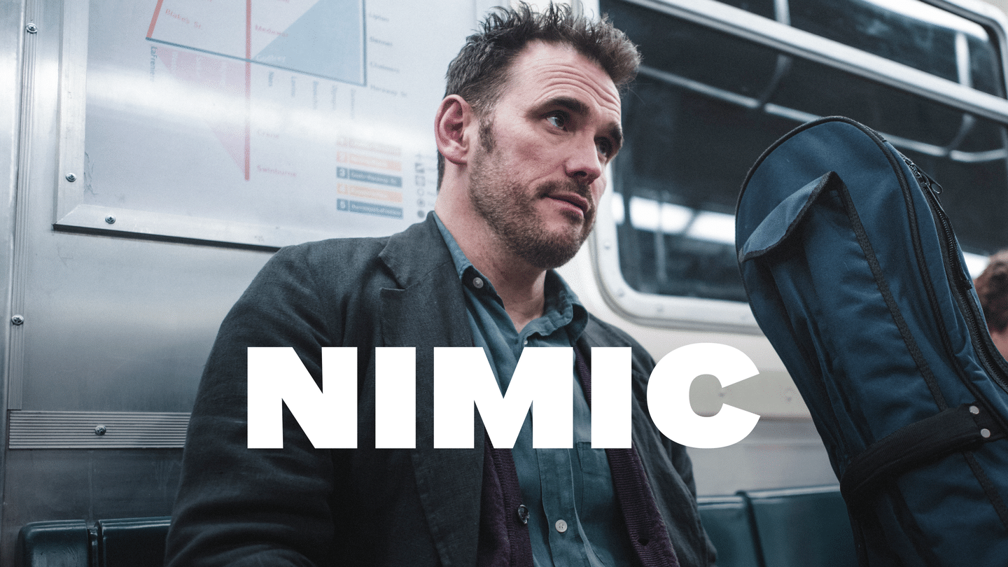 Nimic