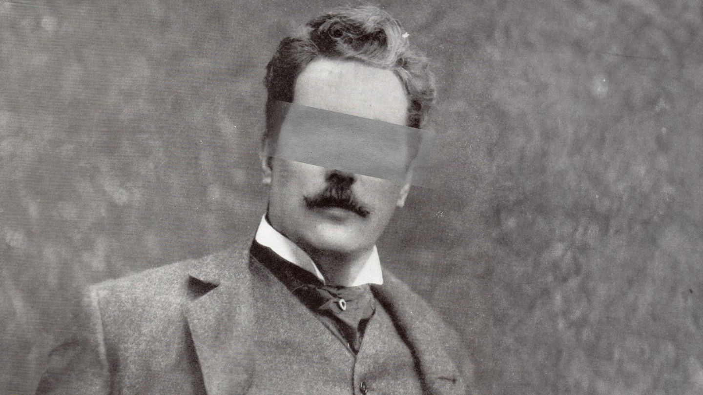 Puccini