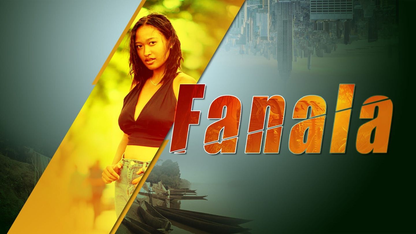 Fanala
