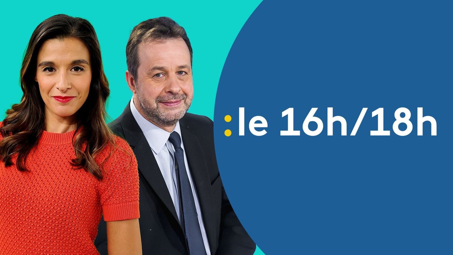 Le 16h/18h