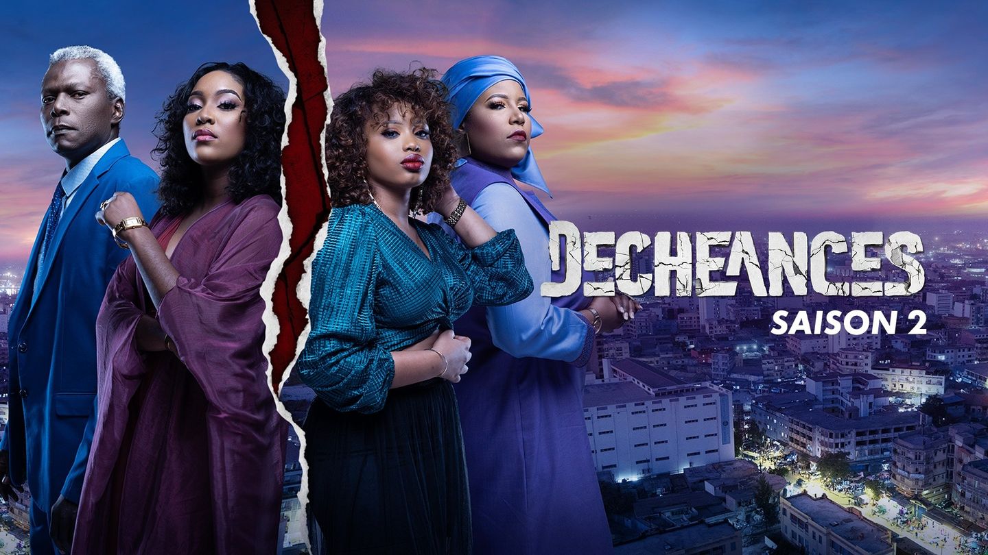 Déchéances