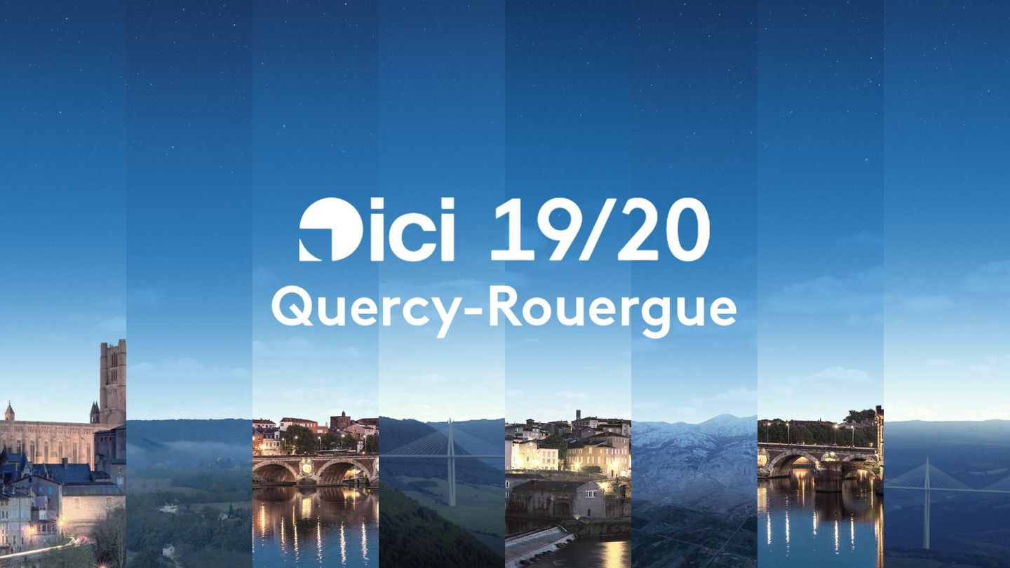 ICI 19/20 - Quercy Rouergue