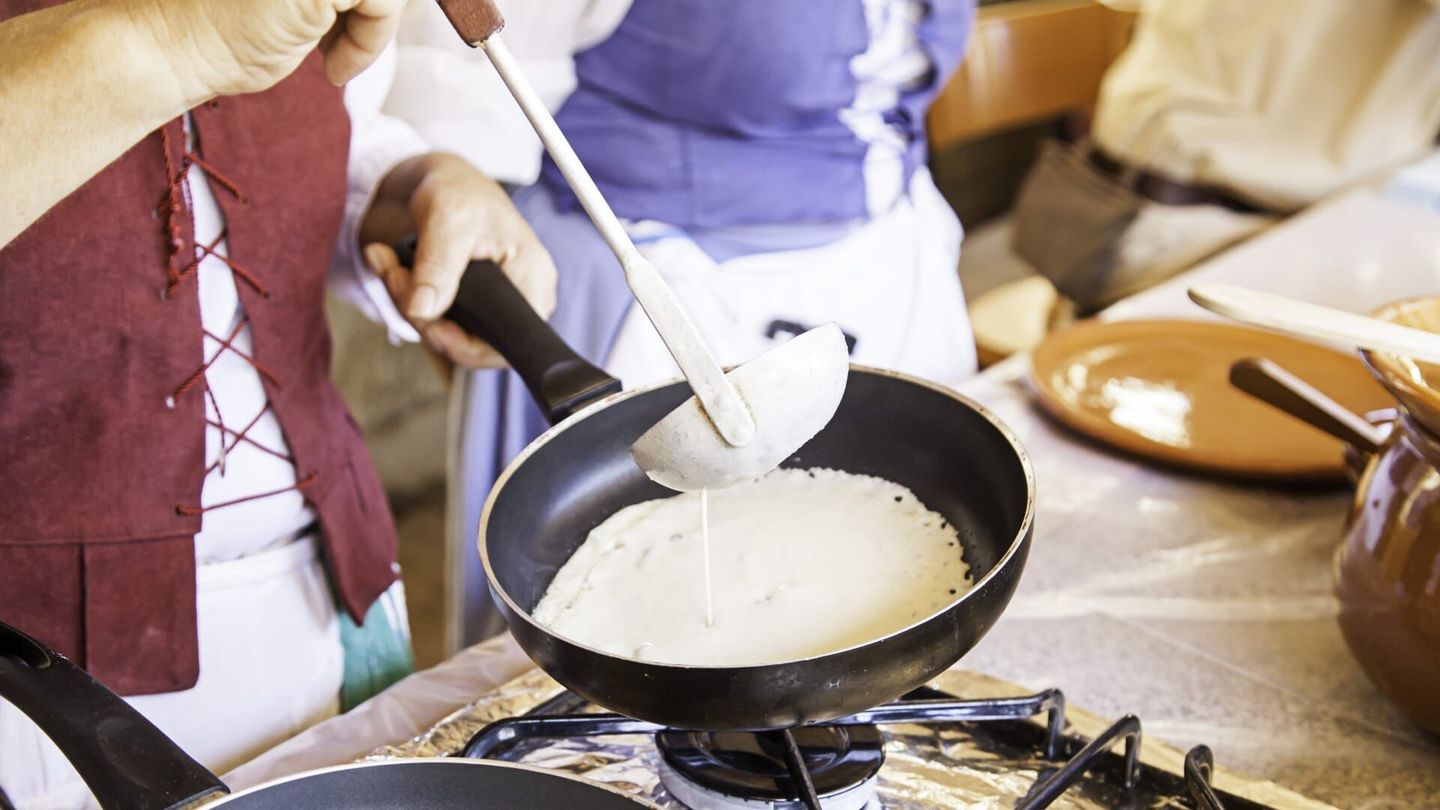 Dans le ventre des villes