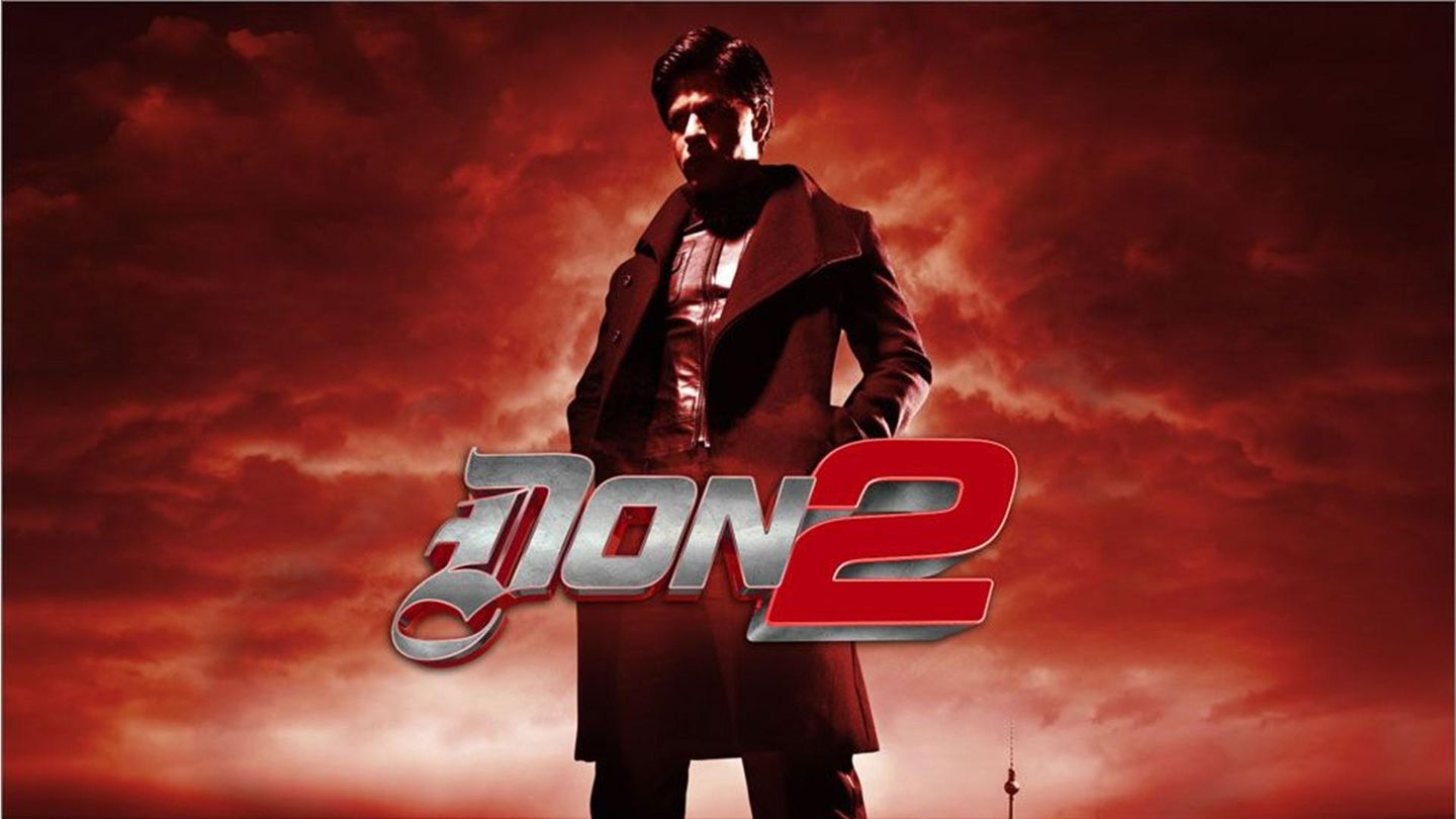 Don 2