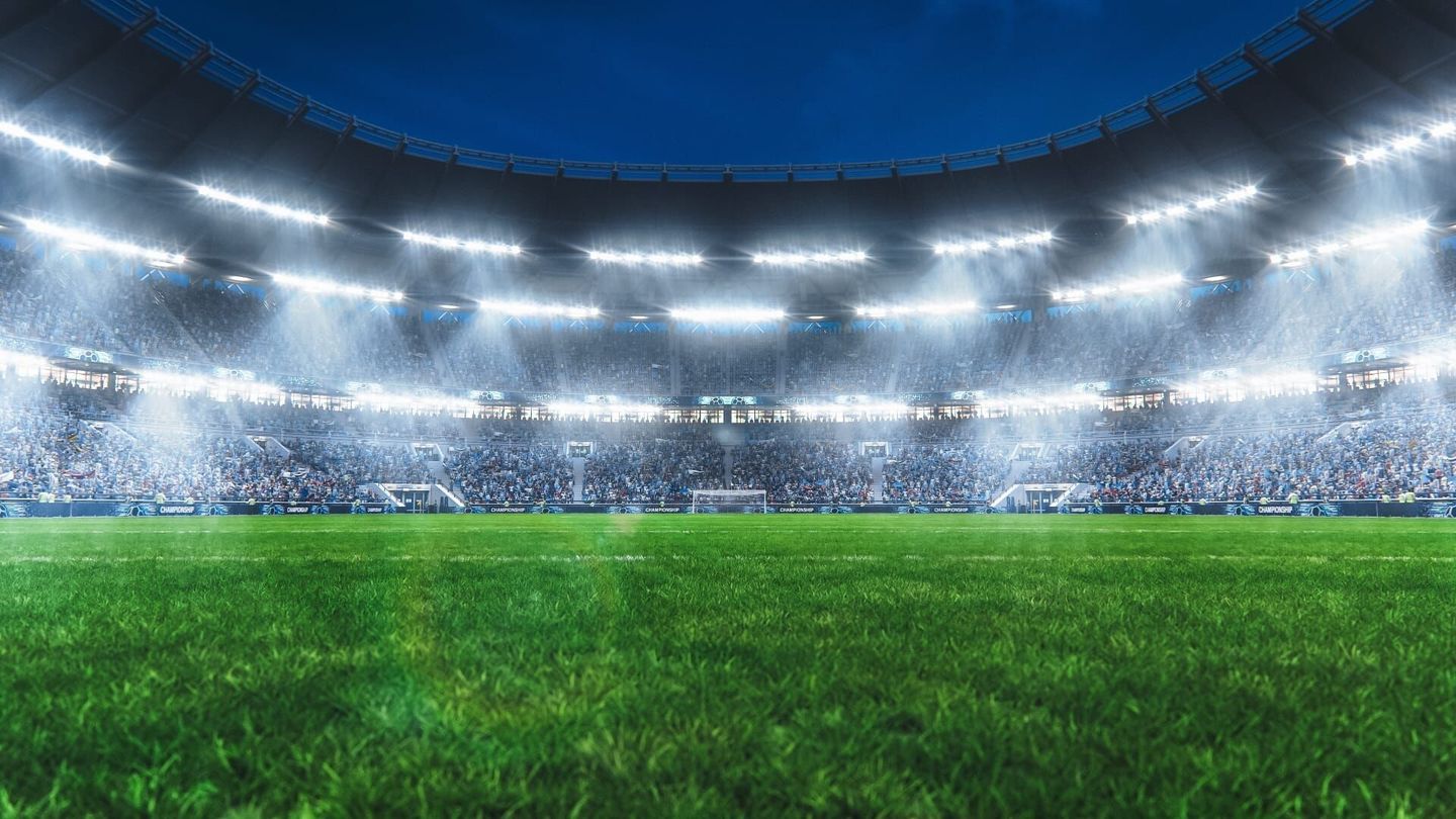 Coupe intercontinentale de la FIFA