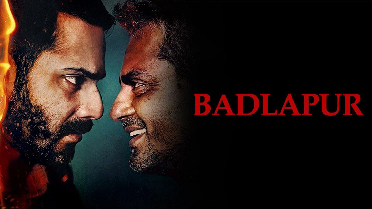 Badlapur