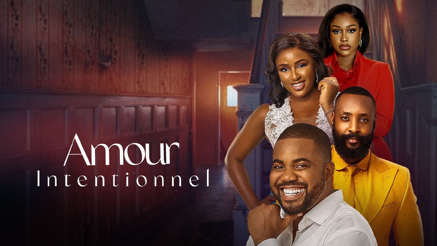 Amour intentionnel