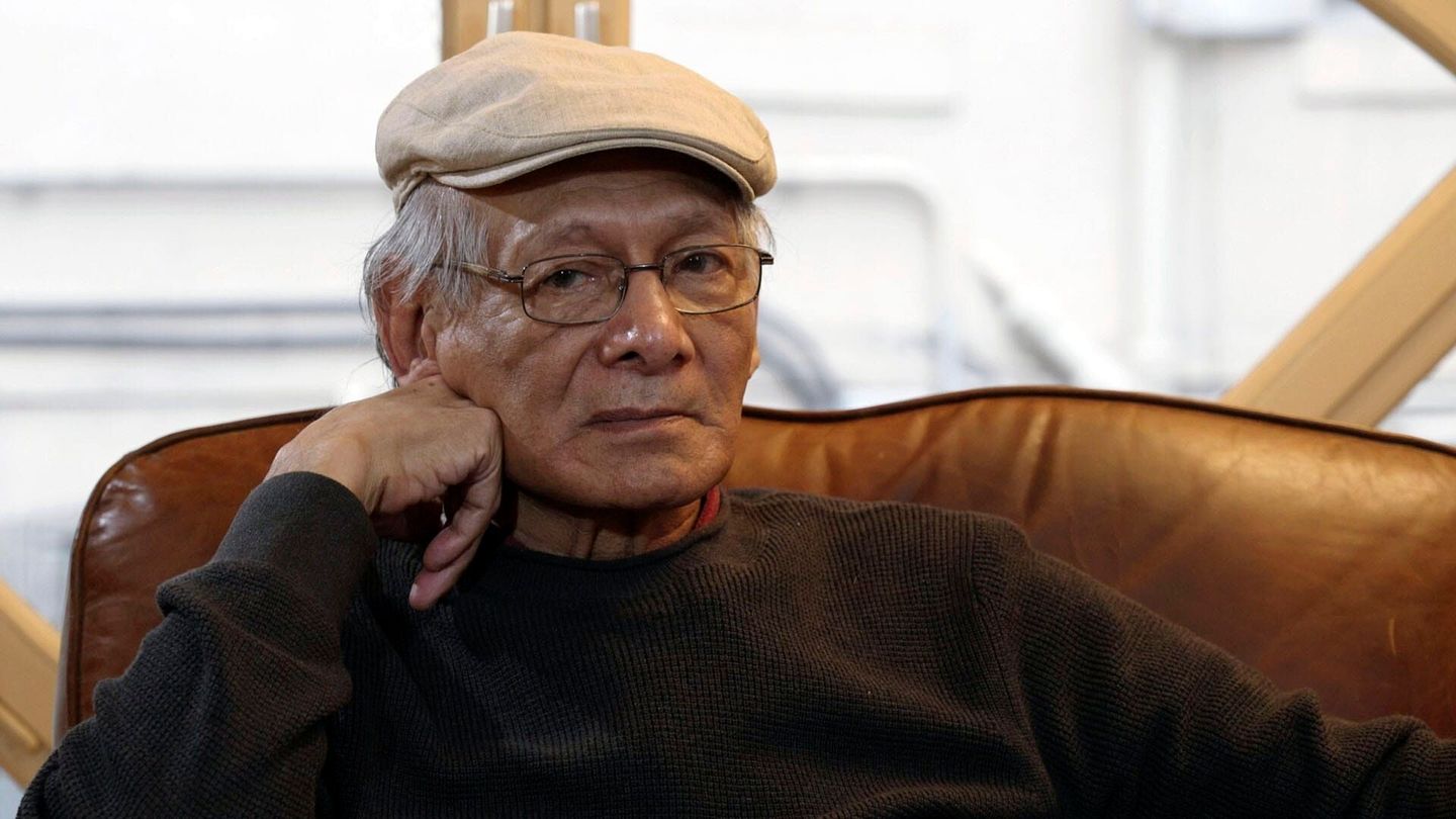 Sur la piste du serpent