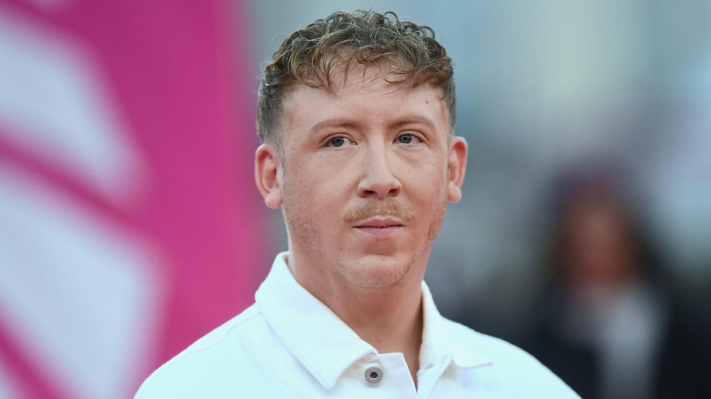 Invincibles ensemble ! Contre la maladie de Charcot