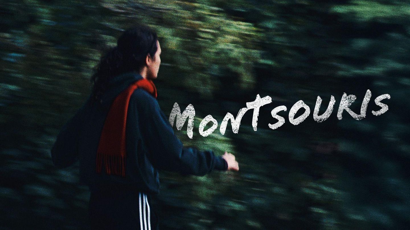 Montsouris