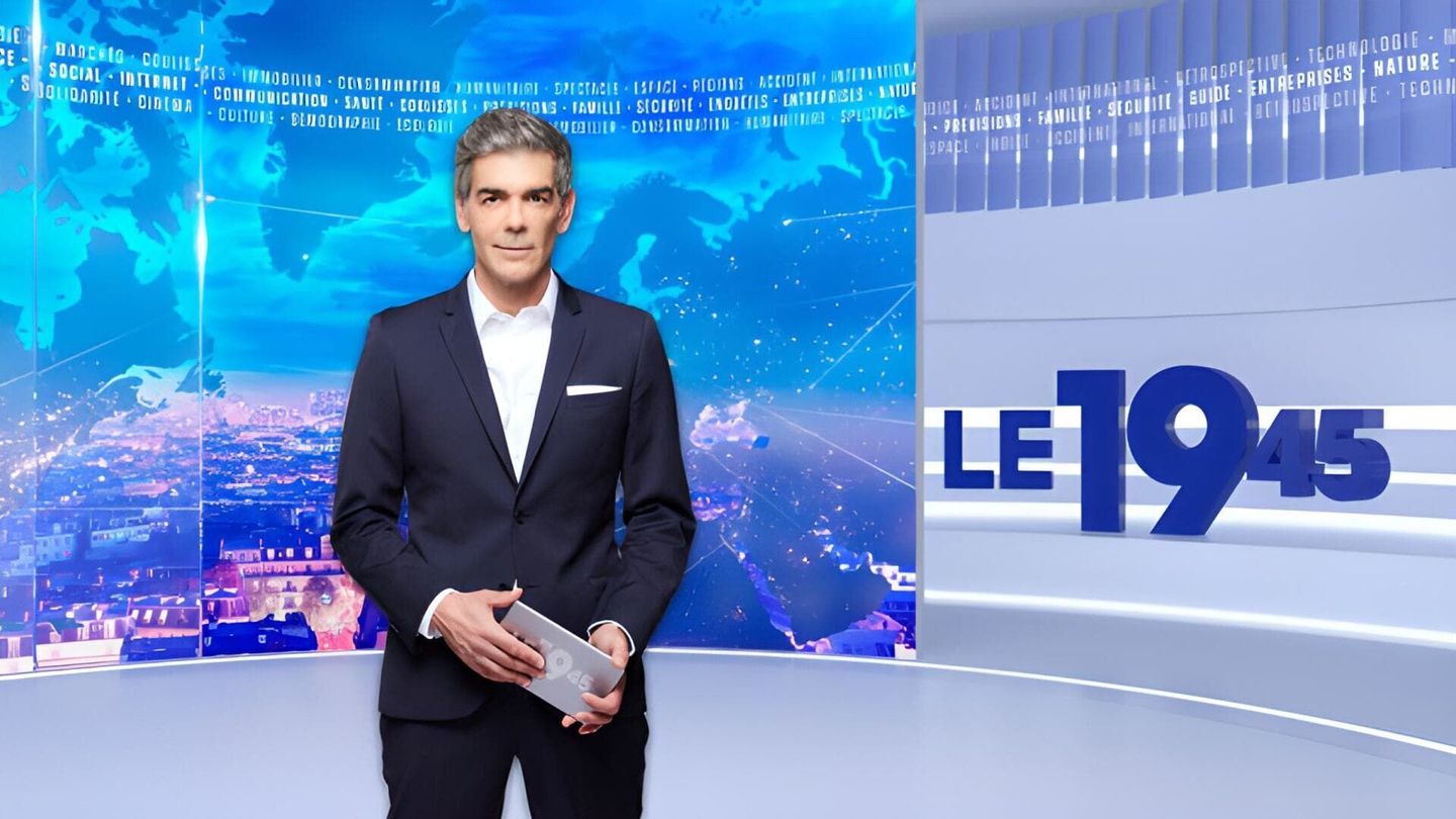 le-19-45-en-streaming-direct-et-replay-sur-canal-mycanal-djibouti