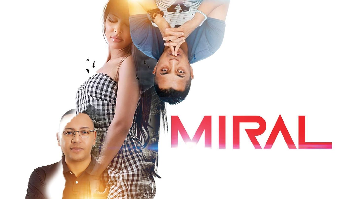 Miral