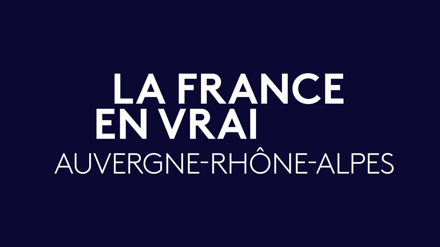 A bientôt, c'est une promesse