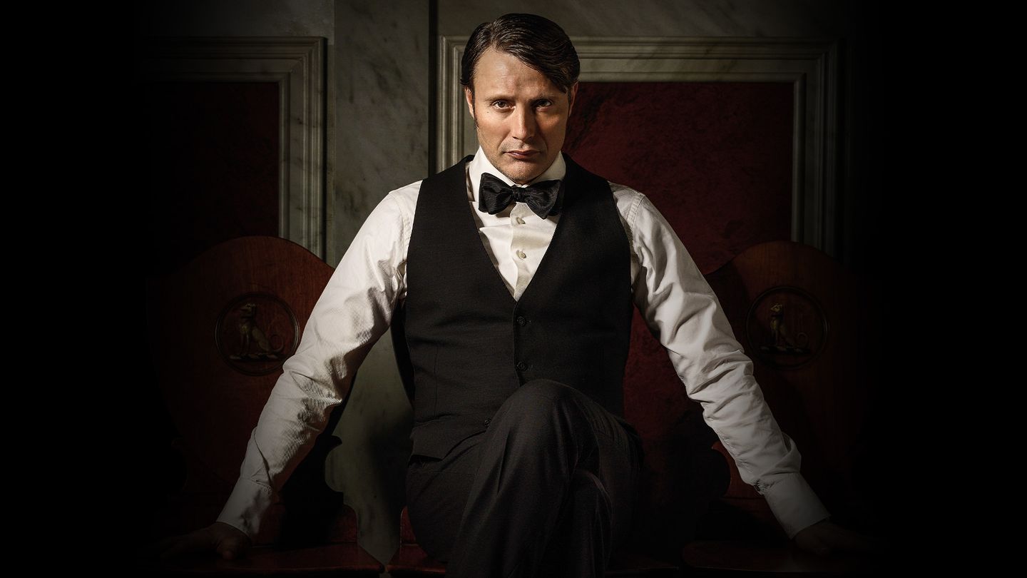 Hannibal