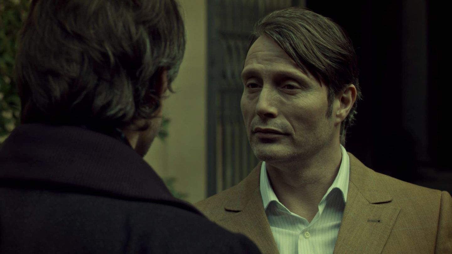 Hannibal