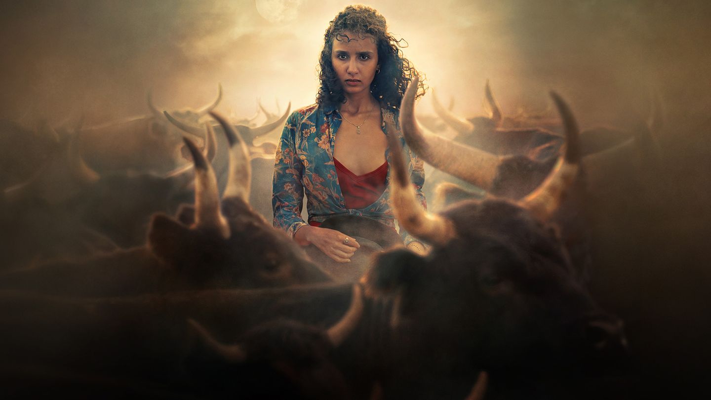 Animale