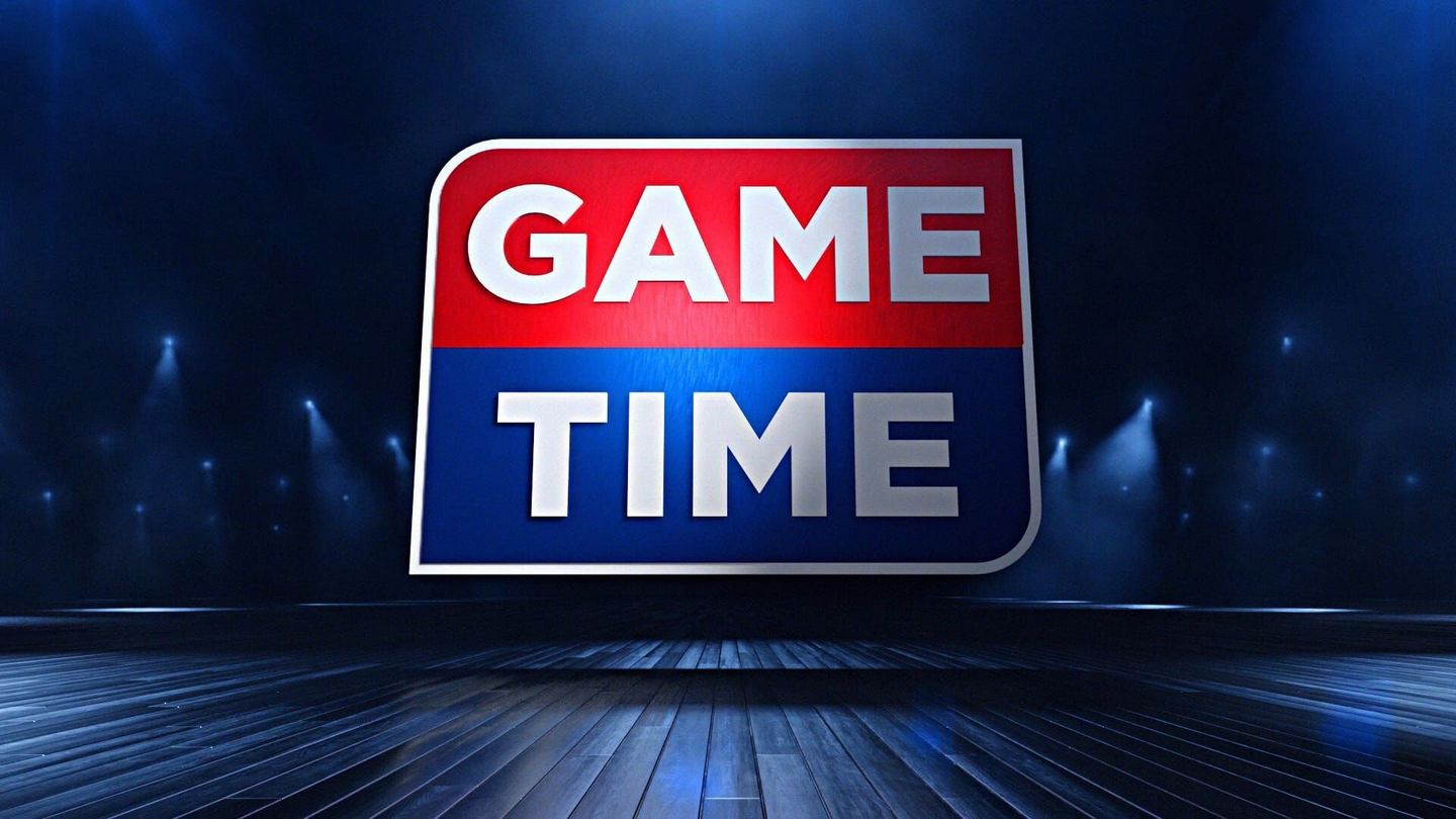 NBA Game Time Streaming Mag. Basket-ball 30 min 2025 | myCANAL Bénin