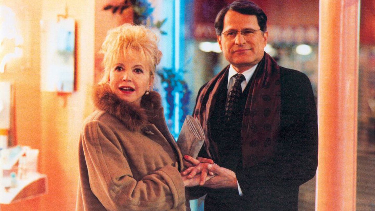 Vénus Beauté (Institut) - Trailer