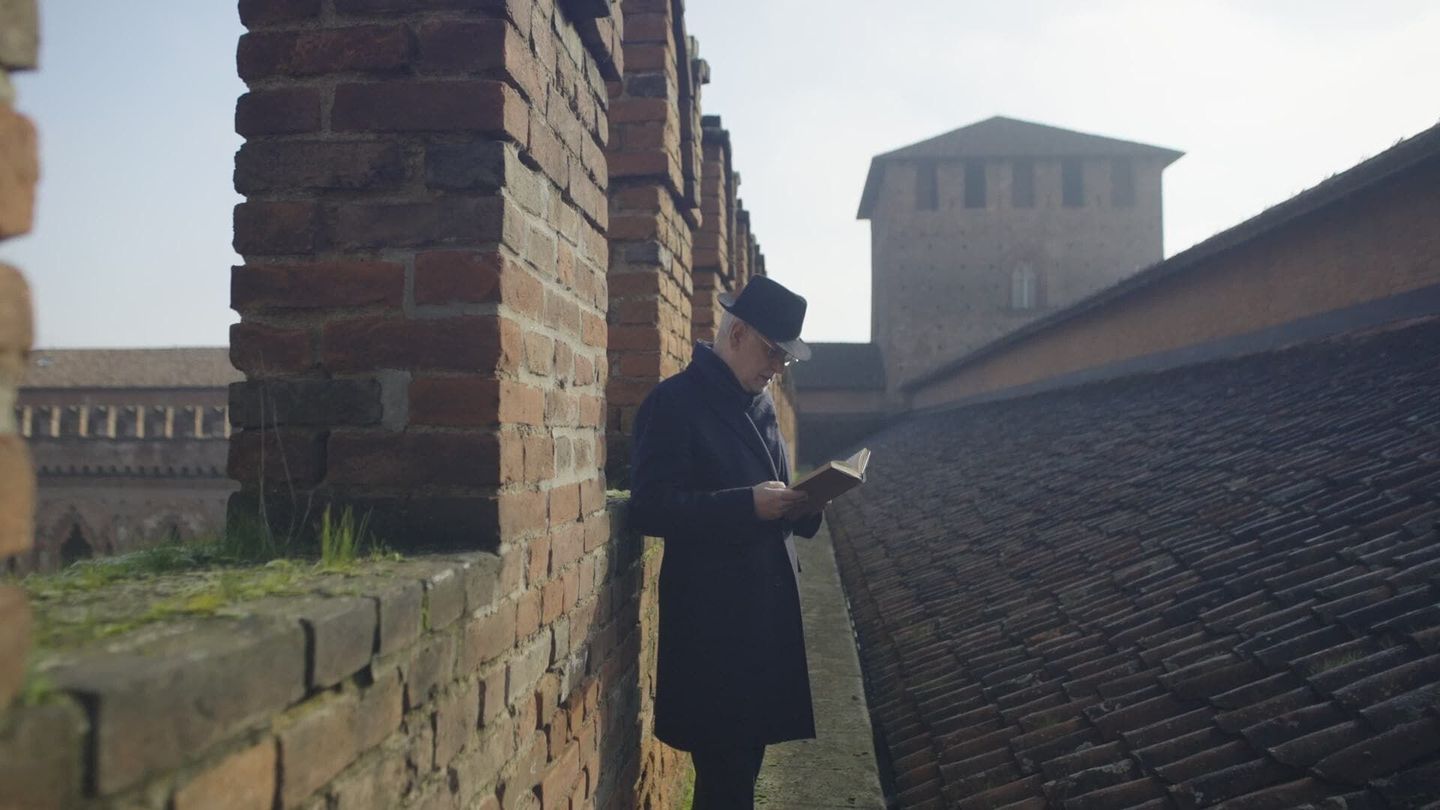 1525, la bataille de Pavie