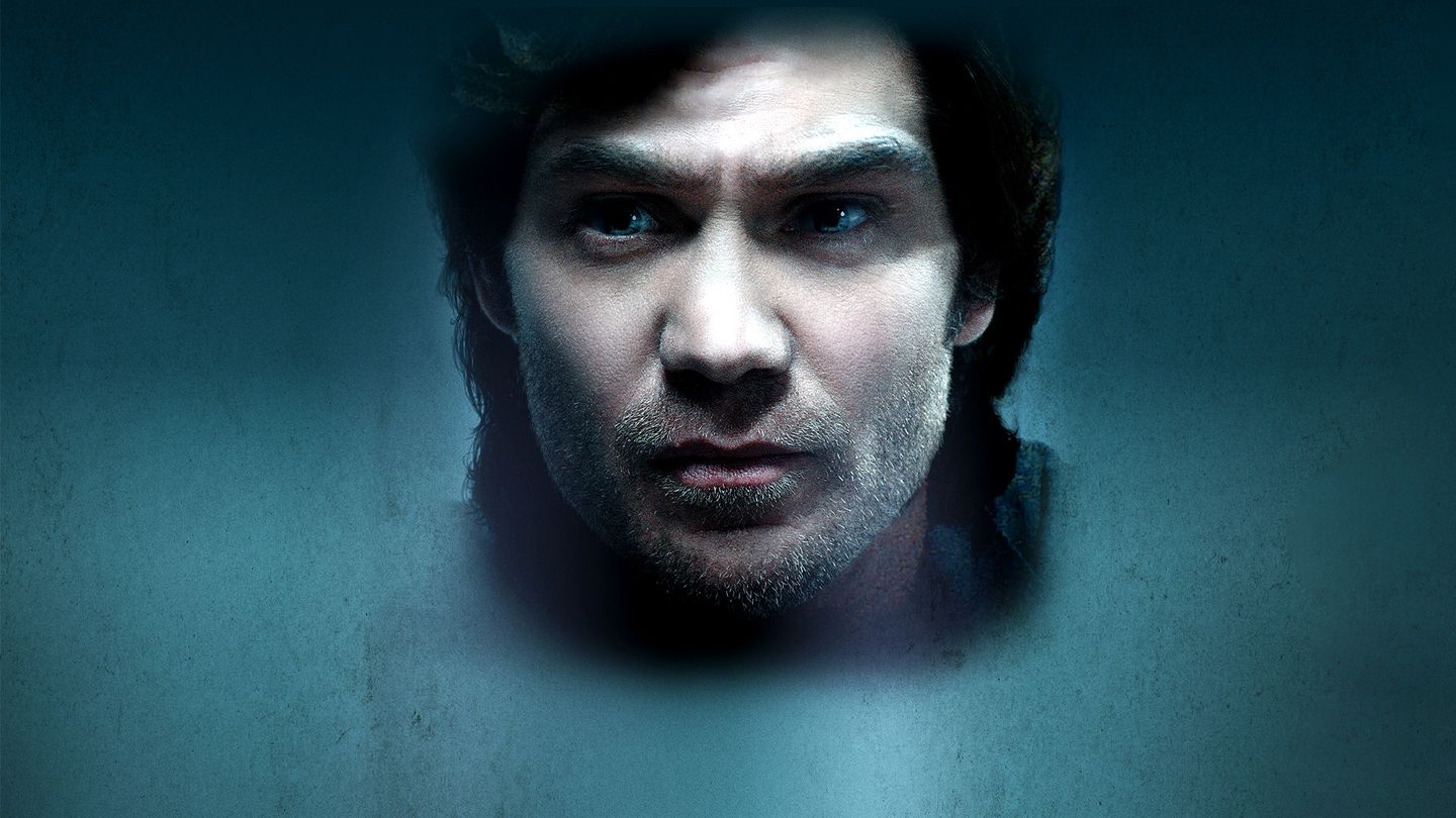 Ted Bundy : American Boogeyman - Trailer