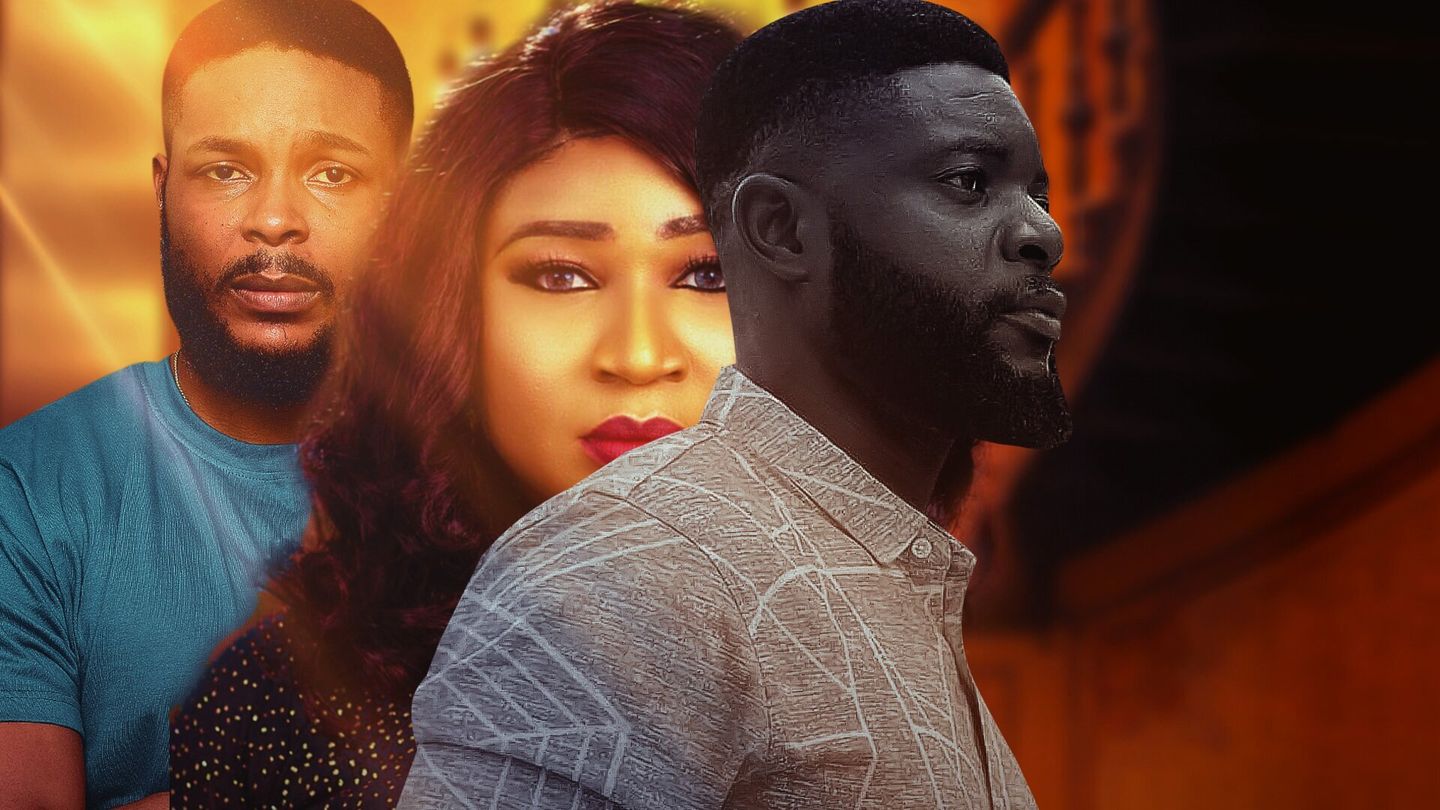 Ce qu'une femme désir réellement