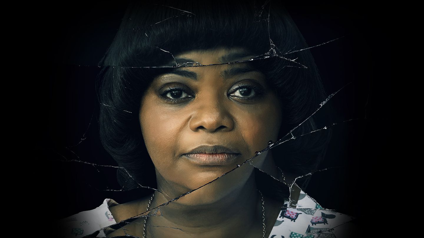 Ma - Trailer