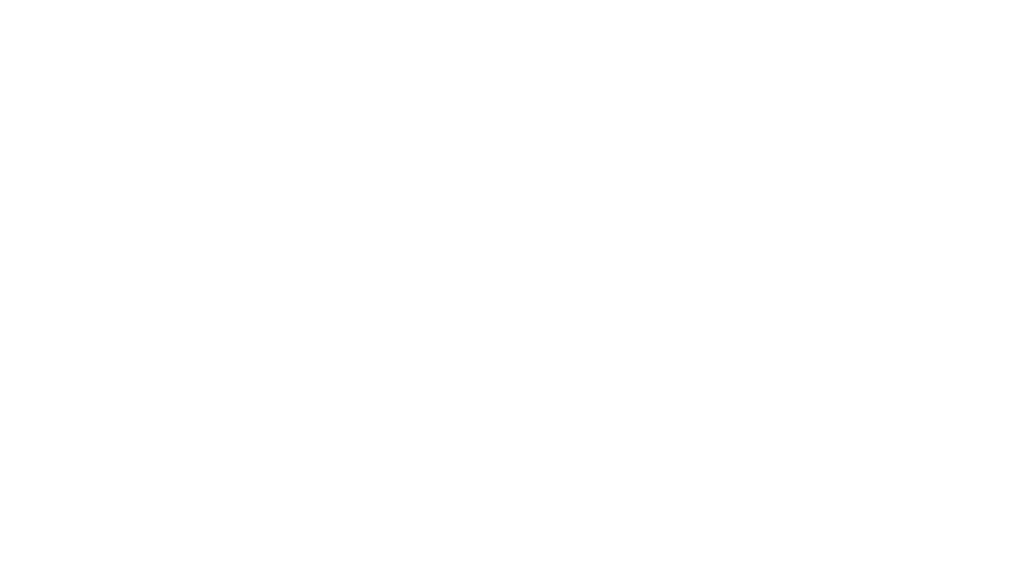 Détective