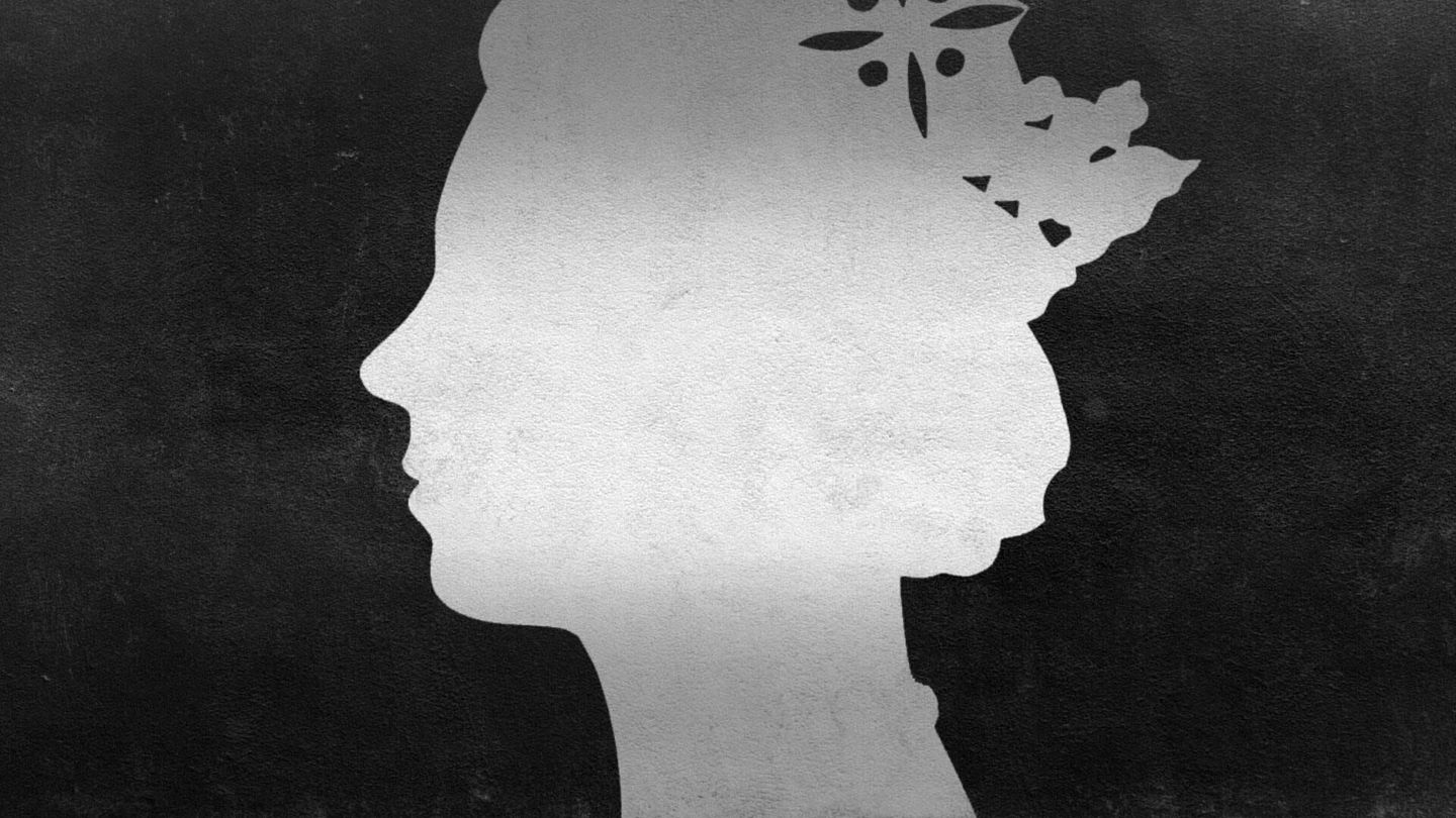 Elizabeth II : création d'une reine