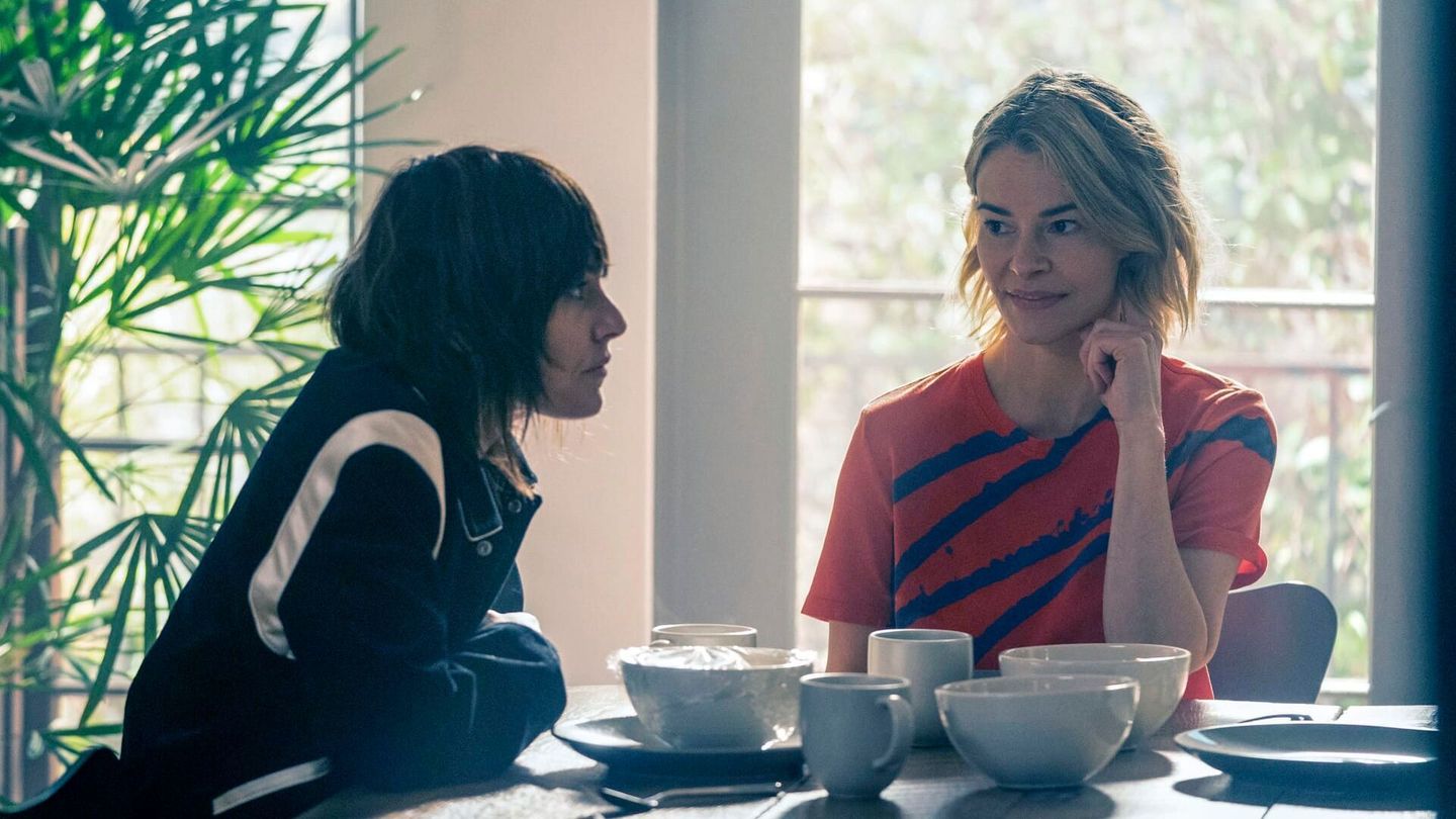 The L Word : Generation Q