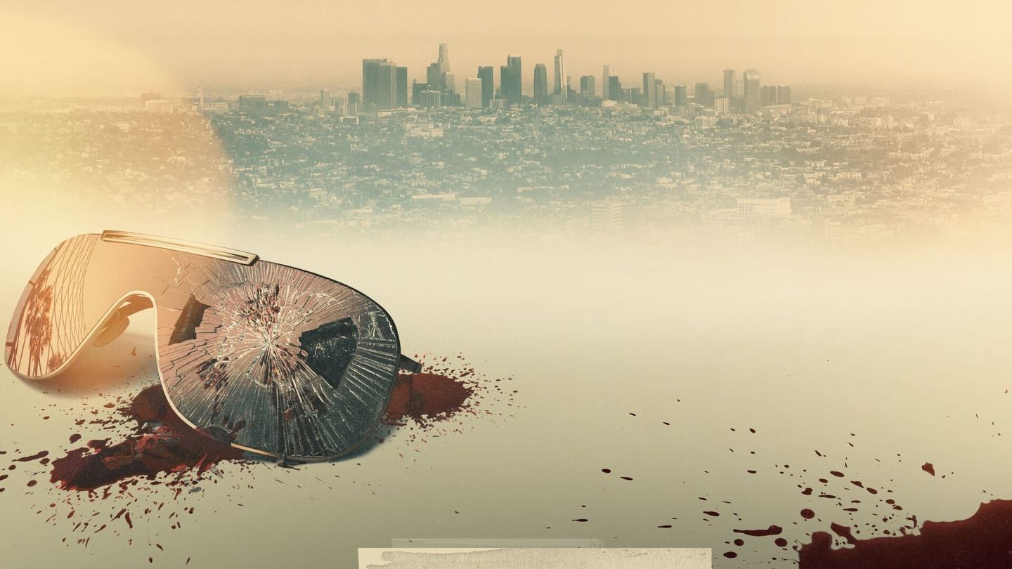 Meurtres à Los Angeles