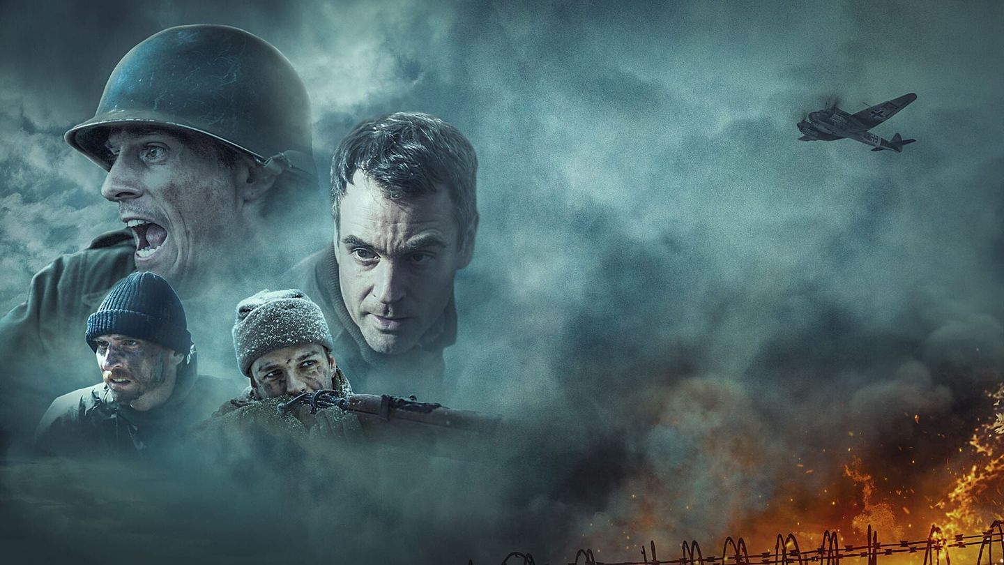 Missions Commandos - Saison 1