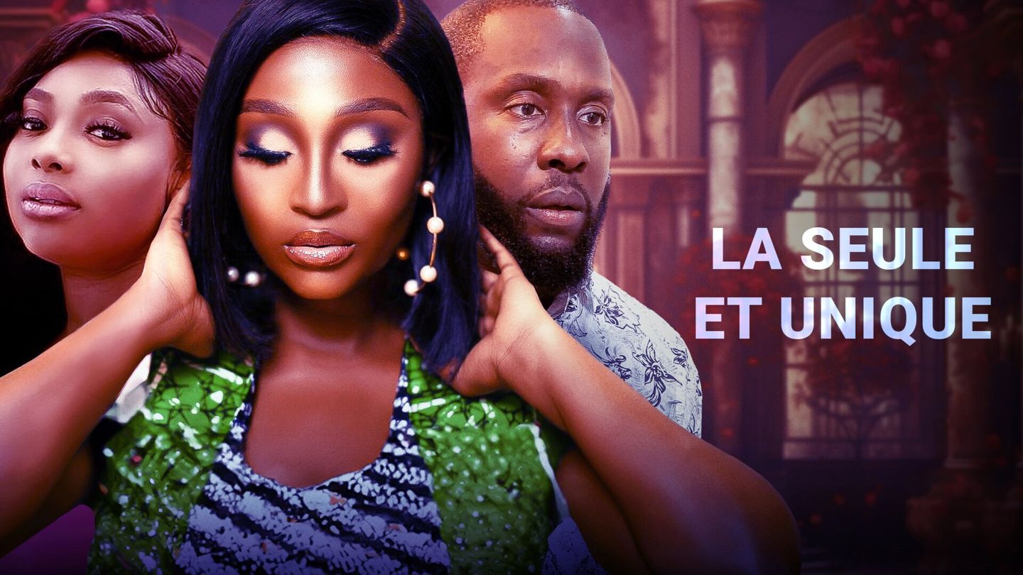La seule et unique