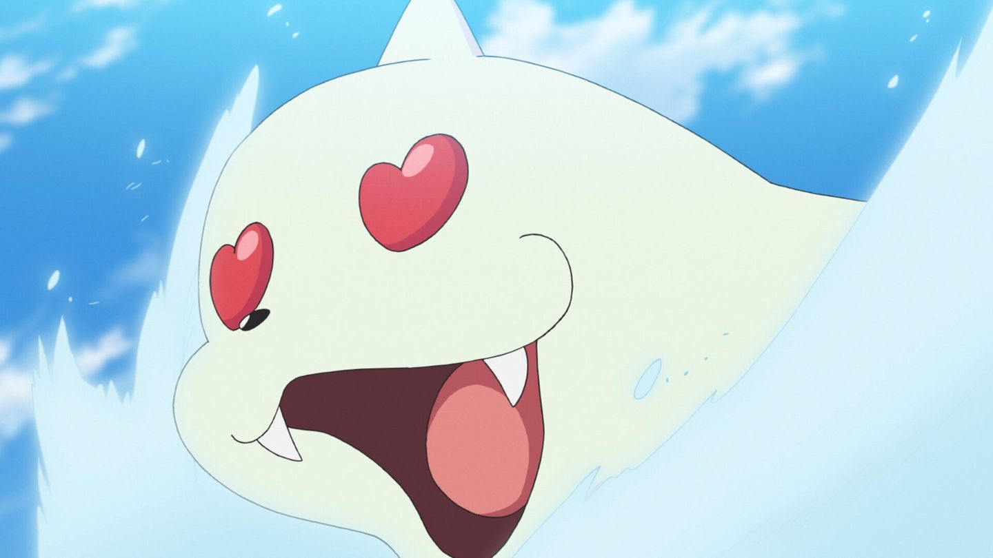 Pokémon : Diamant et perle