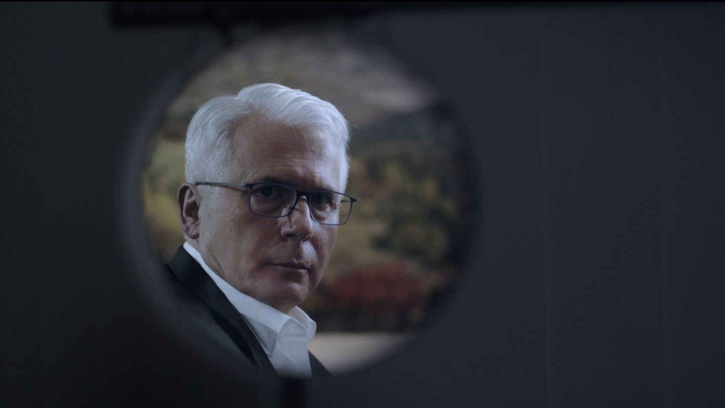 1975-1995 : le choix des armes